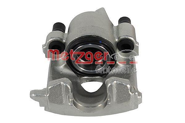 Pinza de freno METZGER ref. 6260180